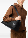 AMI PARIS Bags.. BLACK