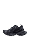 Balenciaga Sneakers