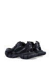 Balenciaga Sneakers