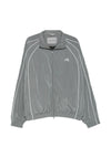 Balenciaga Sweaters GREY