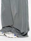 Balenciaga Pants