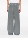 Balenciaga Pants