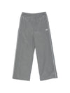 Balenciaga Pants