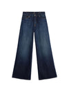Seven Jeans