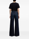 Seven Jeans