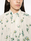 F.R.S . Shirts GREEN