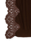 Ermanno Scervino Scarfs