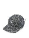 ADIDAS BY STELLA McCARTNEY Hats