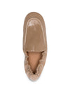 Odissi Loafers