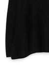 Daniela Gregis Sweater