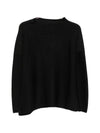 Daniela Gregis Sweater