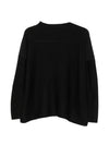Daniela Gregis Sweater