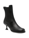 Sergio Rossi Boots