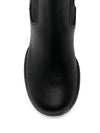 Sergio Rossi Boots