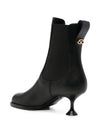 Sergio Rossi Boots