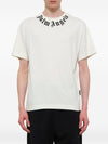 Palm Angels Shirt