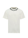 Palm Angels Shirt