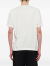 Palm Angels Shirt