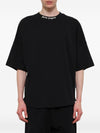 Palm Angels Shirt