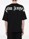 Palm Angels Shirt