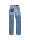 Seven Jeans
