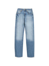 Seven Jeans