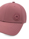 ADIDAS BY STELLA McCARTNEY Hats