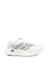 Adidas By Stella McCartney Sneakers