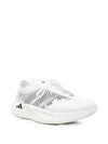 Adidas By Stella McCartney Sneakers