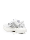 Adidas By Stella McCartney Sneakers