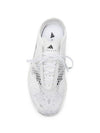 Adidas By Stella McCartney Sneakers