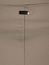 Herno Jackets BEIGE