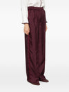 F.R.S . Trousers