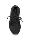 Adidas By Stella McCartney Sneakers