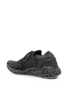 Adidas By Stella McCartney Sneakers