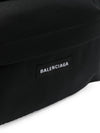 Balenciaga Explorer Nylon Backpack