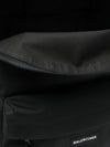 Balenciaga Explorer Nylon Backpack