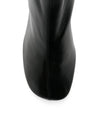 Paris Texas Boots BLACK