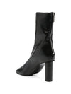 Paris Texas Boots