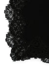 Ermanno Scervino Scarfs