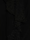 Ermanno Scervino Scarfs