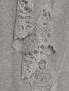 Ermanno Scervino Scarfs