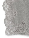 Ermanno Scervino Scarfs