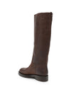 Paris Texas Boots BROWN