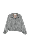 Alysi Jacket