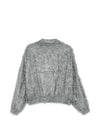 Alysi Jacket