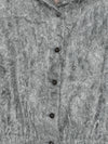 Alysi Jacket