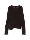 Alysi Sweater