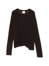 Alysi Sweater