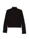 Alysi Sweaters VIOLET